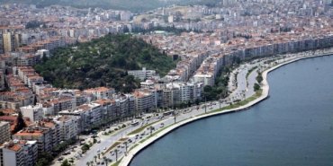 Tuzla fayı için 7,1 büyüklüğünde deprem uyarısı: “Yakın zamanda kırılabilir”
