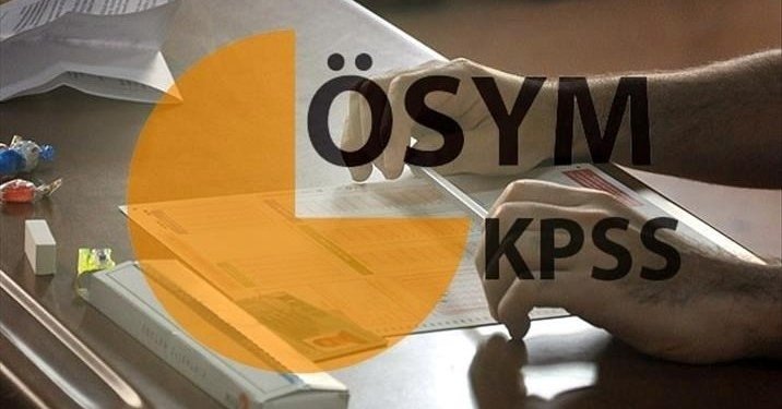 KPSS başvuru ekranı 2024: KPSS lisans başvuruları ne zaman, saat kaçta başlayacak? (ÖSYM AİS KPSS başvuru ücreti)