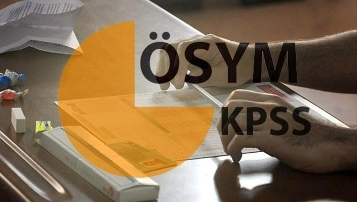 KPSS başvuru ekranı 2024: KPSS lisans başvuruları ne zaman, saat kaçta başlayacak? (ÖSYM AİS KPSS başvuru ücreti)