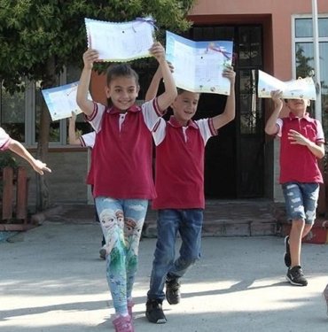 Okulların kapanmasına kaç gün kaldı? (2023-2024 MEB eğitim öğretim takvimi)