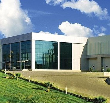 Lezita’daki greve ilişkin açıklama