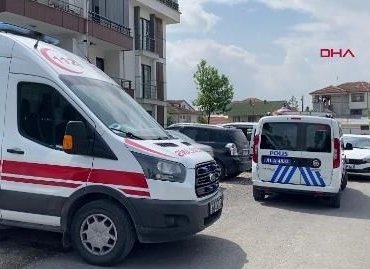 13 yaşındaki çocuğun şüpheli ölümü 10 13 yaşındaki çocuğun şüpheli ölümü