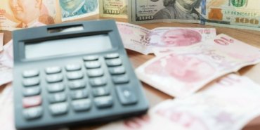 Dolar kuru bugün ne kadar? (3 Mayıs 2024 dolar – euro fiyatları)