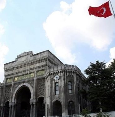 Üniversiteler ne zaman kapanıyor?
