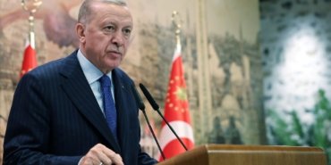 Türkiye, İsrail ile ticareti durdurdu | Cumhurbaşkanı Erdoğan: Tek gayemiz Netanyahu yönetimini ateşkese zorlamak