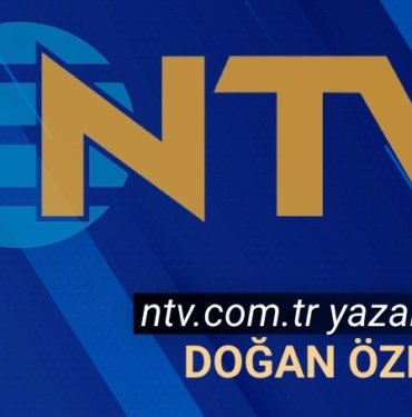 TL varlıklarda rasyonelleşme rüzgarı