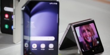 Samsung Galaxy AI, Galaxy S22 ve daha eski telefonlarda sunulmaya başlıyor