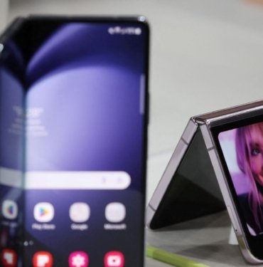 Samsung Galaxy AI, Galaxy S22 ve daha eski telefonlarda sunulmaya başlıyor