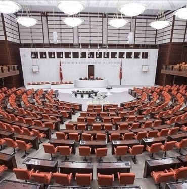 Fahiş fiyata cezalar 10 kat artırılıyor