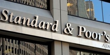 SP, Türkiye’nin kredi notunu yükseltti