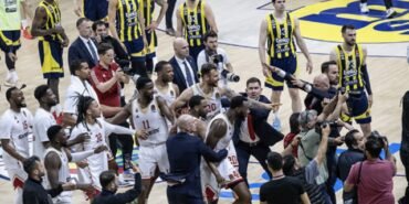 EuroLeague