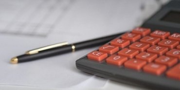 Vergi kaçıranları ihbar edenlere 15 milyon lira ödül