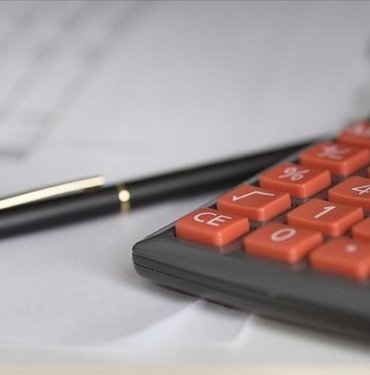 Vergi kaçıranları ihbar edenlere 15 milyon lira ödül