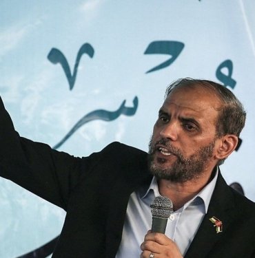 Hamas: “Netanyahu anlaşmaya varmakla ilgilenmiyor”
