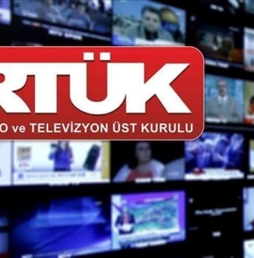 RTÜK’ten özel hayatın gizliliğini ihlal eden yayıncılara yaptırım