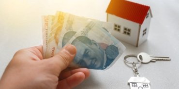 Mayıs ayı kira artış oranı ne kadar oldu? 2024 mayıs ayı kira zammı ne kadar, kaç TL?