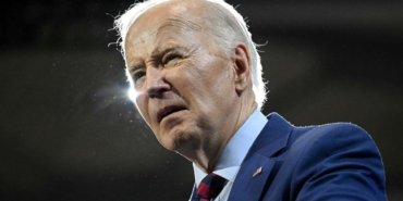 Biden, Dünya Basın Özgürlüğü Günü’nde “Gazze’de öldürülen gazetecileri” andı