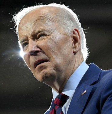Biden, Dünya Basın Özgürlüğü Günü’nde “Gazze’de öldürülen gazetecileri” andı