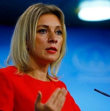 Rusya, ABD’nin Ortadoğu’ya yönelik politikasını eleştirdi