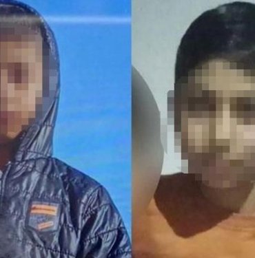 Diyarbakır’da kaybolan kuzenler Konya’da bulundu
