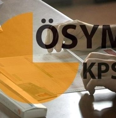 KPSS başvuru kılavuzu yayımlandı: KPSS lisans başvurusu nasıl yapılır, (2024 KPSS başvuru ücreti)