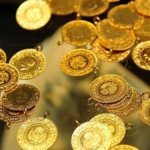 Çeyrek altın fiyatları bugün ne kadar oldu? 4 Mayıs 2024 güncel altın kuru fiyatları