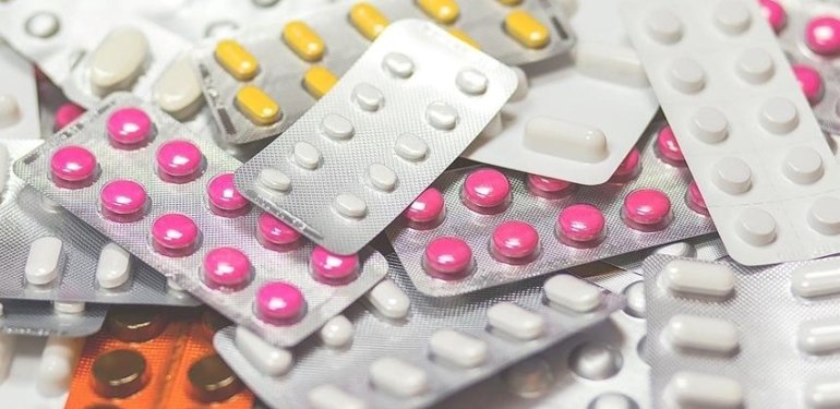 81 ilaç daha geri ödeme listesine alındı