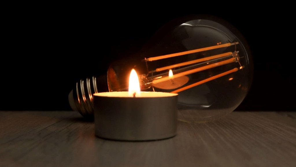 İstanbul’un 15 ilçesinde elektrik kesintisi: Elektrikler ne zaman gelecek? (4 Mayıs BEDAŞ kesinti programı)