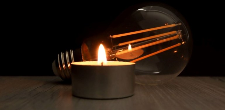 İstanbul’un 15 ilçesinde elektrik kesintisi: Elektrikler ne zaman gelecek? (4 Mayıs BEDAŞ kesinti programı)
