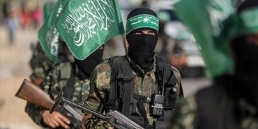 Suudi basını: Hamas ateşkes ve rehine anlaşmasını kabul ettiğini duyuracak