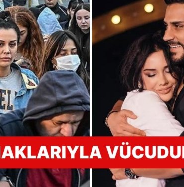 İntihar Yok: Emrullah Erdinç, Dilan Polat’ın Kendine Zarar Verdiği İddialarına Son Noktayı Koydu!