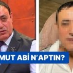 Halay Başkanı Mahmut Tuncer'in Estetikli Yeni Görüntüsü Sizi Çok Şaşırtacak 69 Halay Başkanı Mahmut Tuncer’in Estetikli Yeni Görüntüsü Sizi Çok Şaşırtacak