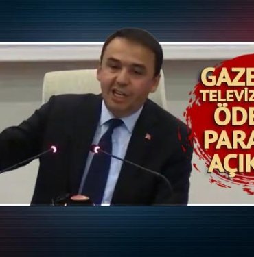 Belediye başkanı tek tek duyurdu! Aylık 225 liraya Ülkü Ocakları