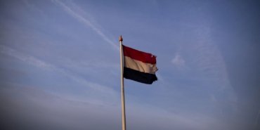 Hollanda’da 2. Dünya Savaşı anma törenine Gazze kısıtlaması