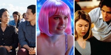 ‘Challengers’ Filmini Beğenenlere Aşk Üçgeni İlişkilere Odaklanan Kaliteli Film Önerileri