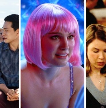 ‘Challengers’ Filmini Beğenenlere Aşk Üçgeni İlişkilere Odaklanan Kaliteli Film Önerileri