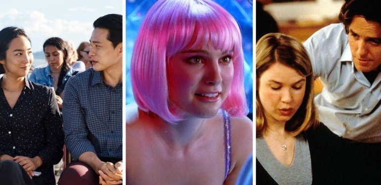 ‘Challengers’ Filmini Beğenenlere Aşk Üçgeni İlişkilere Odaklanan Kaliteli Film Önerileri