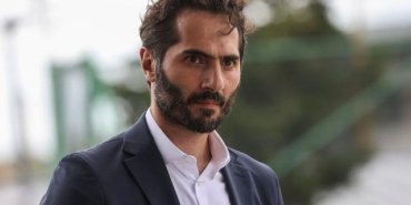 Herkes Hamit Altıntop