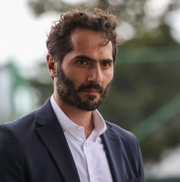 Herkes Hamit Altıntop