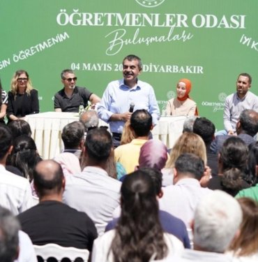 Milli Eğitim Bakanı Yusuf Tekin’den öğretmen atamalarına ilişkin açıklama: Öğretmen atamaları ne zaman belli olacak?