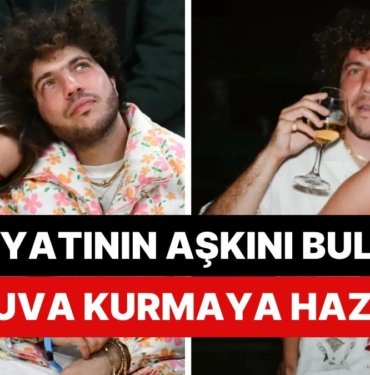 İlişkilerinin İlk Gününden Beri Linçlenmeye Doyamayan Benny Blanco ve Selena Gomez’in Evleneceği İddia Edildi