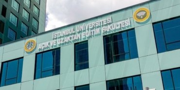 AUZEF sınav sonuçları: AUZEF vize sınav sonuçları ne zaman açıklanacak?