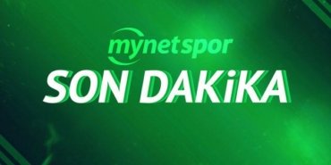 SON DAKİKA: Arda Güler