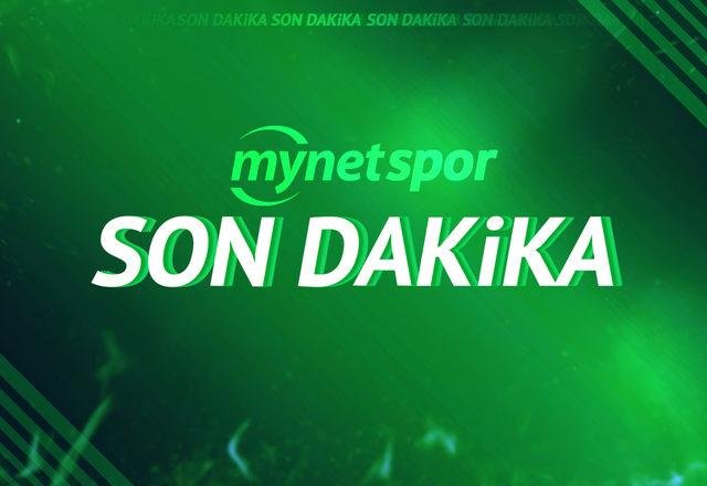 SON DAKİKA: Arda Güler