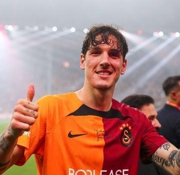 Durumu bir türlü kesinlik kazanmayan Nicolo Zaniolo için Aston Villa kararını verdi! Yıldız isim Galatasaray