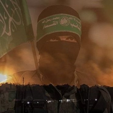 Hamas: Savaşı sona erdirmeyen ateşkes teklifini kabul etmeyeceğiz