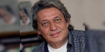 Gazeteci Celal Başlangıç hayatını kaybetti