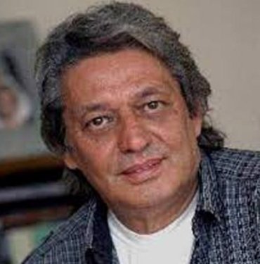 Gazeteci Celal Başlangıç hayatını kaybetti