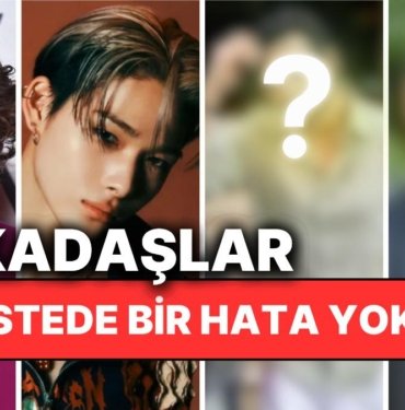 Kıvanç Tatlıtuğ Yok Biz Şok: Dünyanın En Yakışıklı 100 Erkeği Listesinde Türkiye’den 5 Ünlü Oyuncu Var!