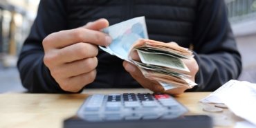 Kurumlar vergisinde beyanname verme döneminde yarın son gün